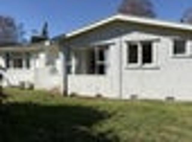 House for rent in Tasman