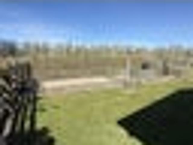 House for rent in Umukurī, Motueka