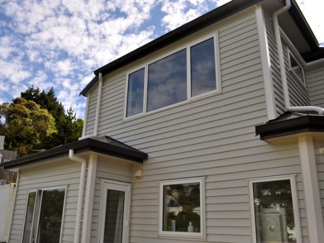 House for rent in Matata, Wellington