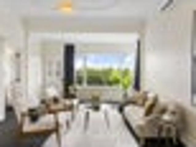 House for rent in Matata, Wellington