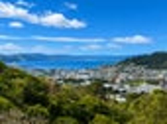 House for rent in Matata, Wellington