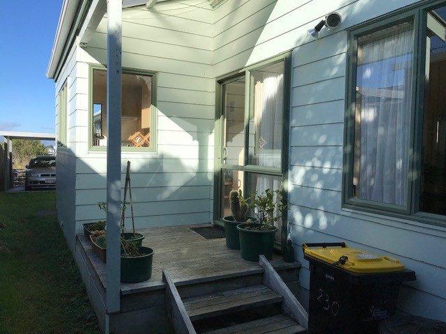 House for rent in Matata, Wellington