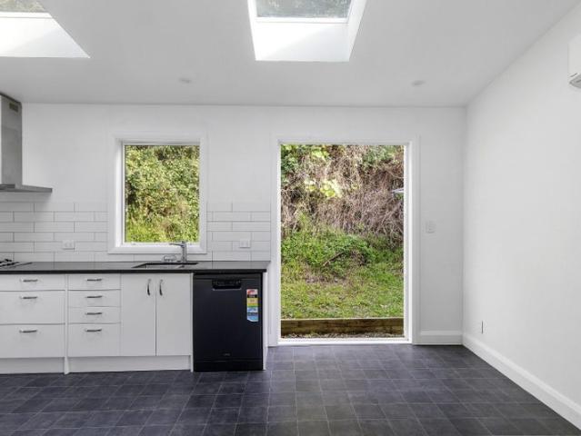 Apartment for rent in Matata, Wellington