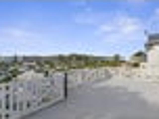 Apartment for rent in Matata, Wellington