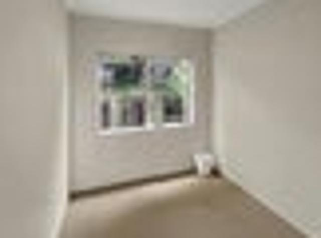 Townhouse for rent in Matata, Wellington