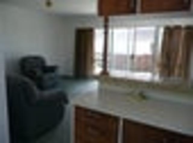 Townhouse for rent in Brooklyn