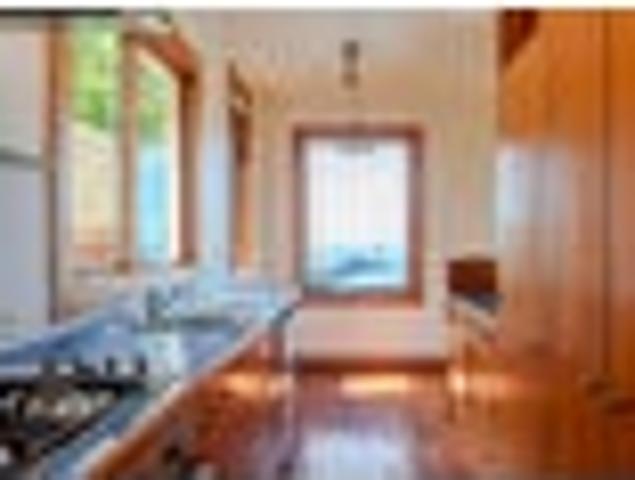 House for rent in Kowhai Park, Wellington