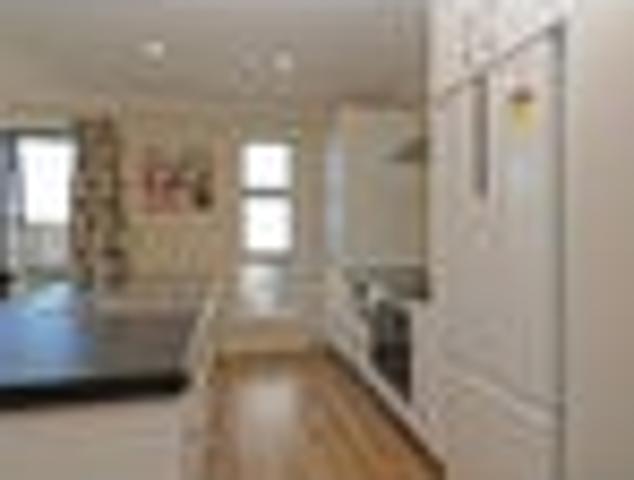 House for rent in Matata, Wellington