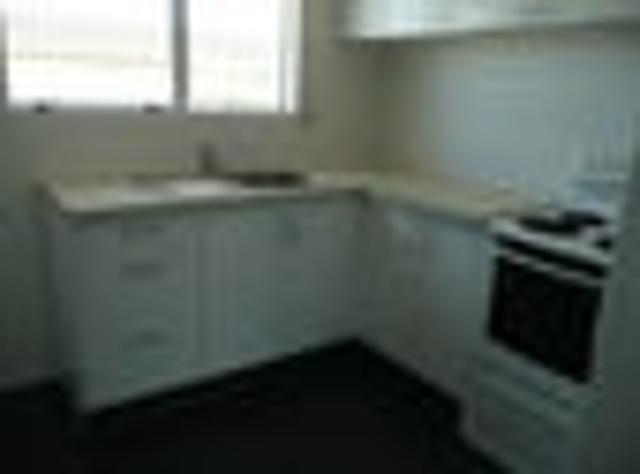 Townhouse for rent in Matata, Wellington