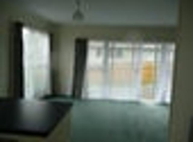 Townhouse for rent in Brooklyn