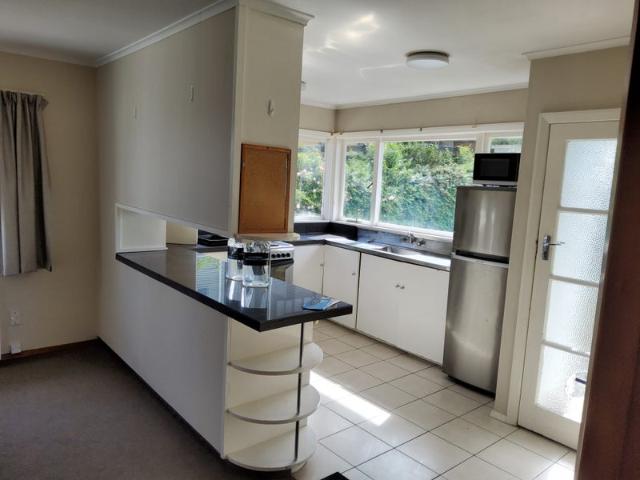 House for rent in Matata, Wellington