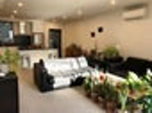 Townhouse for rent in Matata, Wellington