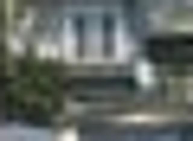 Townhouse for rent in Kowhai Park, Wellington