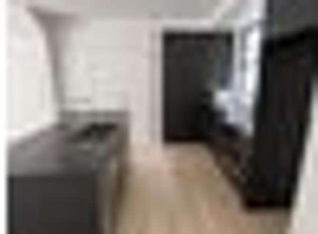 Townhouse for rent in Kowhai Park, Wellington