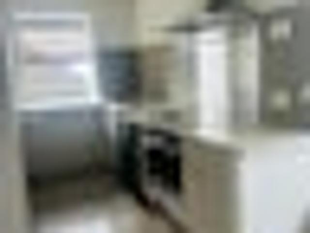 Townhouse for rent in Brooklyn, Wellington