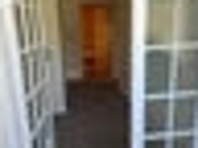 House for rent in Brooklyn, Wellington