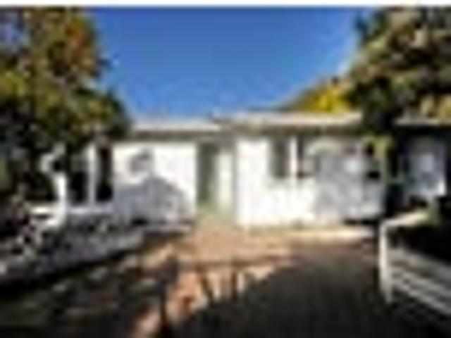 House for rent in Matata, Wellington