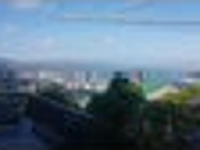 Apartment for rent in Mitchelltown, Wellington
