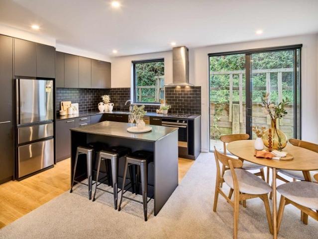 House for rent in Matata, Wellington