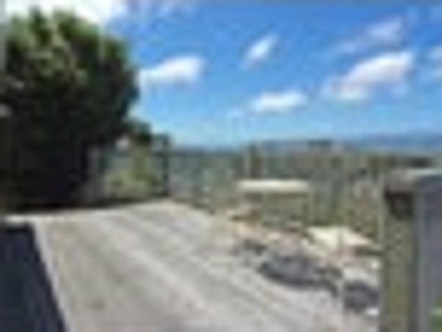 Townhouse for rent in Matata, Wellington