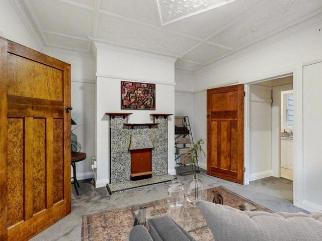 House for rent in Matata, Wellington