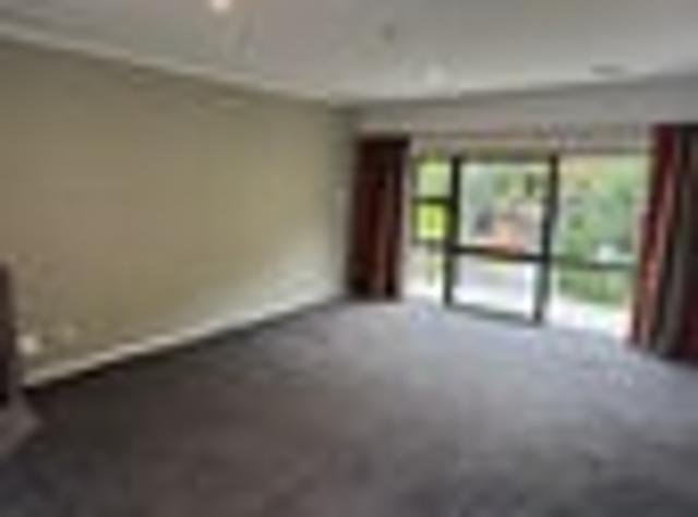 House for rent in Matata, Wellington
