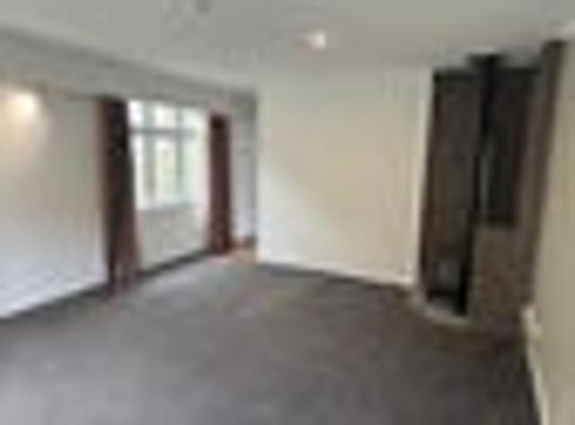 House for rent in Fitchettown, Wellington