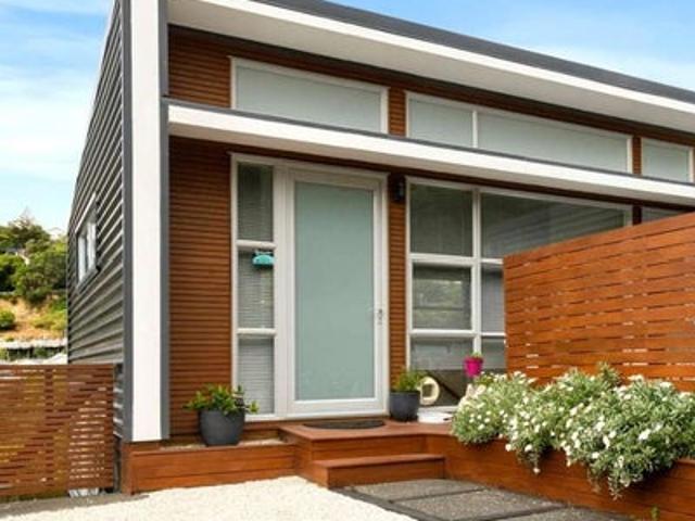 House for rent in Matata, Wellington