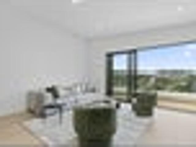 Townhouse for rent in Brooklyn, Wellington