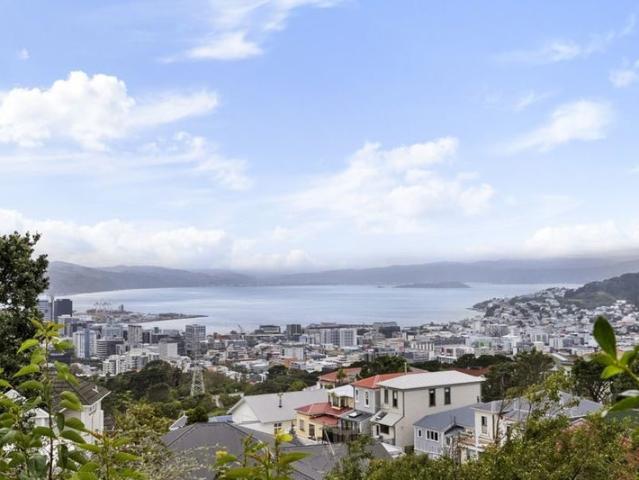 House for rent in Matata, Wellington