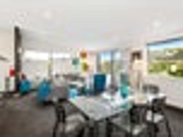 House for rent in Matata, Wellington