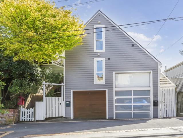 House for rent in Matata, Wellington