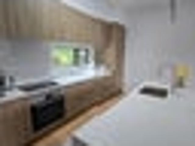 Townhouse for rent in Matata, Wellington