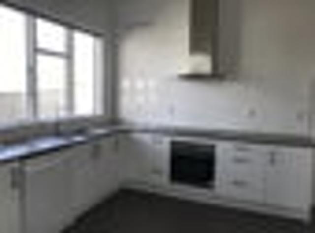 House for rent in Brooklyn, Wellington