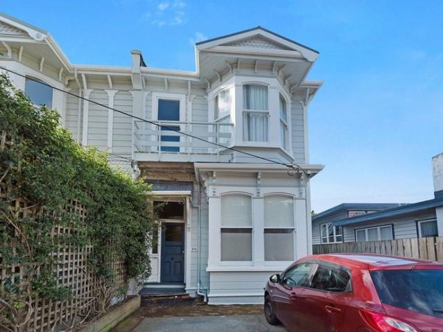 House for rent in Matata, Wellington