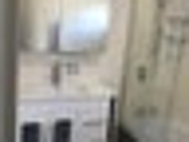 House for rent in Matata, Wellington