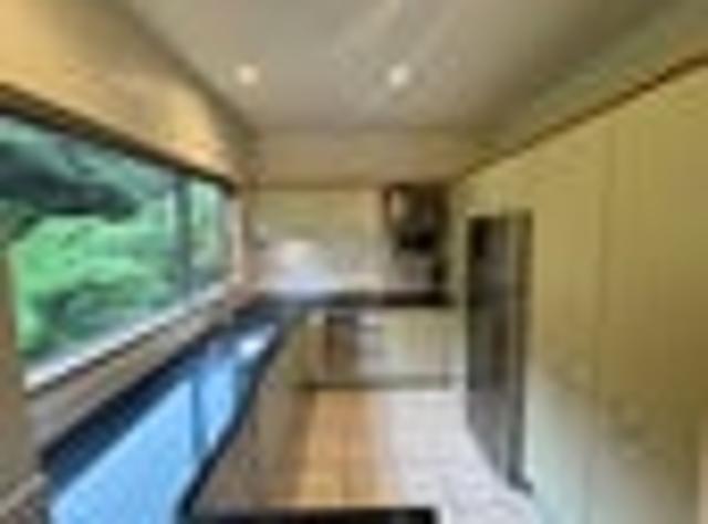 Townhouse for rent in Matata, Wellington