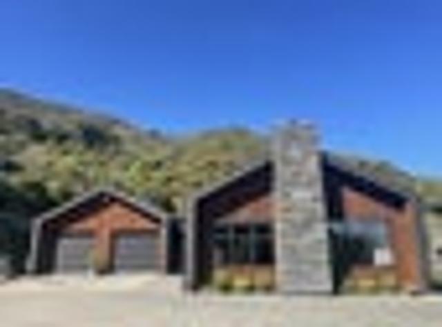 House for rent in Matata, Wellington
