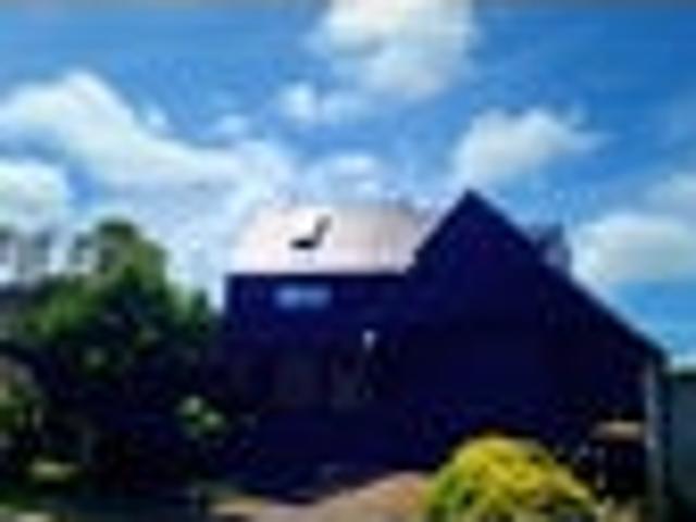 House for rent in Matata, Wellington