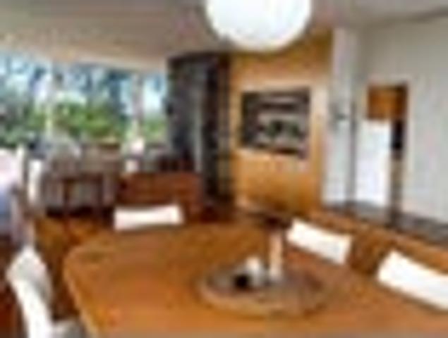 House for rent in Brooklyn, Wellington