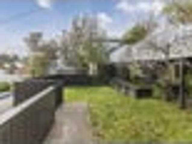 House for rent in Matata, Wellington