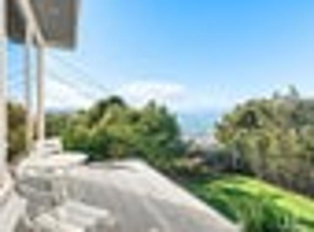 House for rent in Brooklyn, Wellington