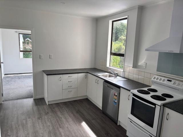 Apartment for rent in Mitchelltown, Wellington