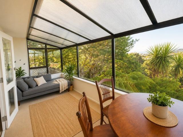 House for rent in Matata, Wellington