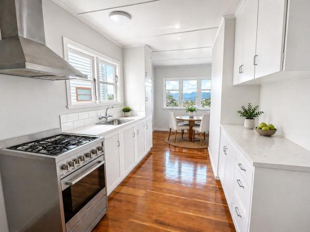 House for rent in Matata, Wellington