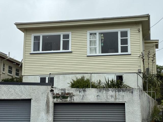 House for rent in Matata, Wellington