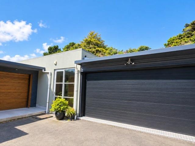 House for rent in Vogeltown, Wellington