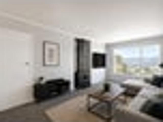 House for rent in Matata, Wellington