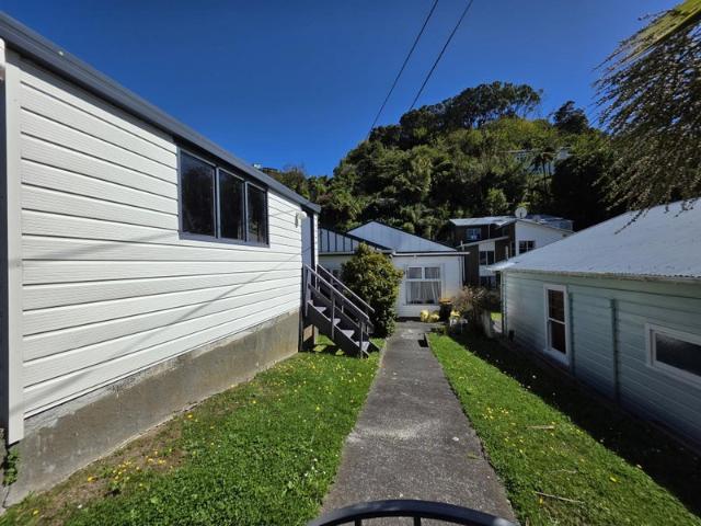 House for rent in Fitchettown, Wellington