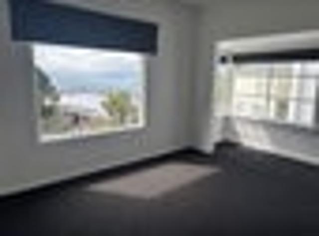 Apartment for rent in Matata, Wellington